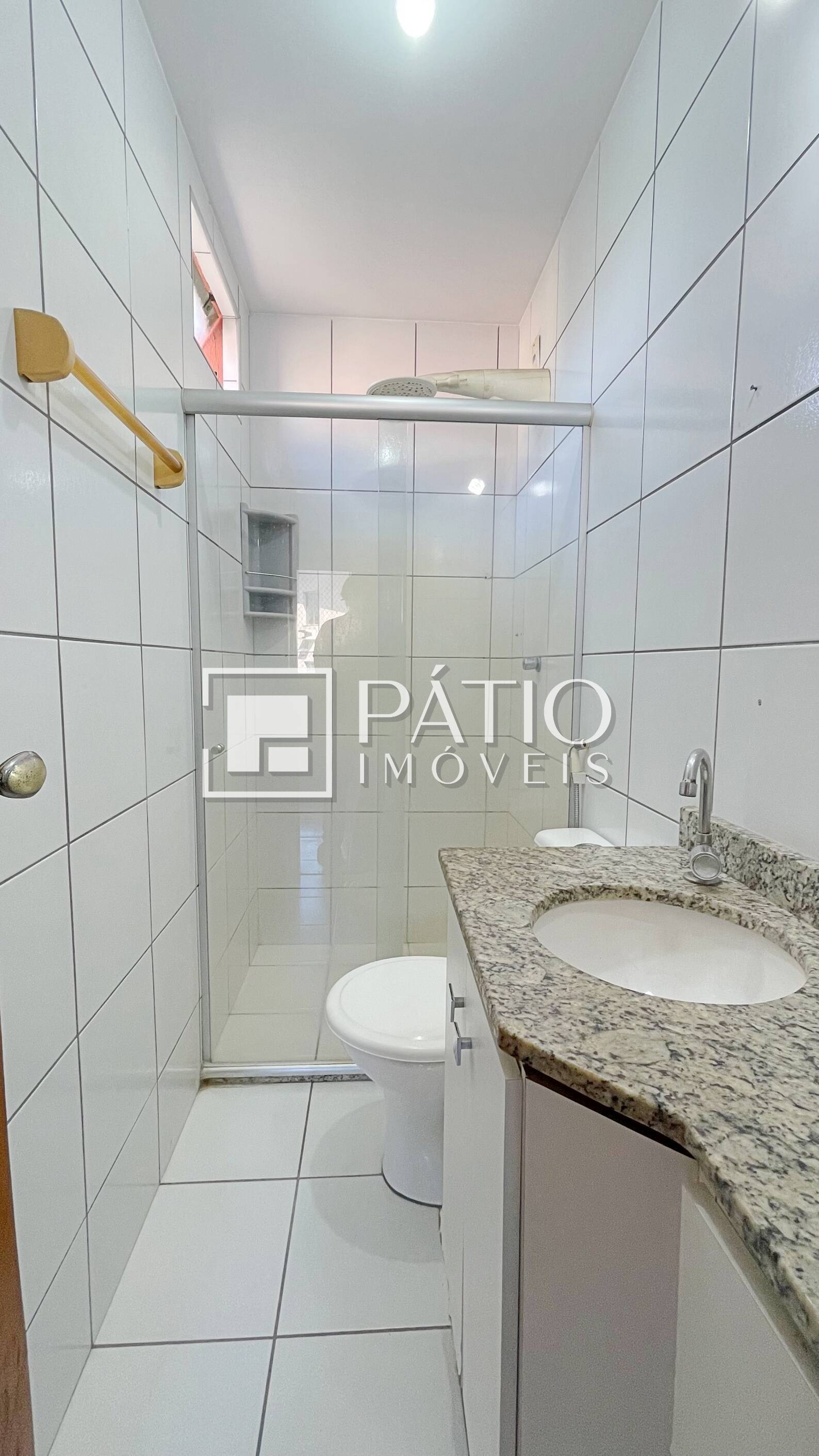 Comprar Apartamento Comprar Apartamento